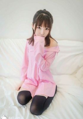秋霞手机入口