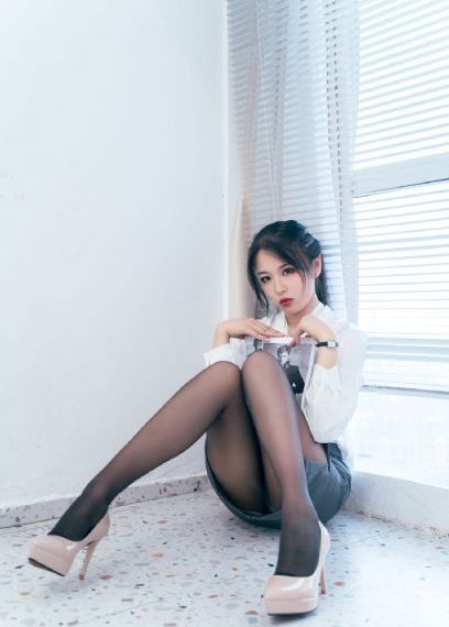 点燃你温暖我电视剧全集完整版