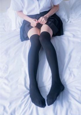 逃学威龙在线观看