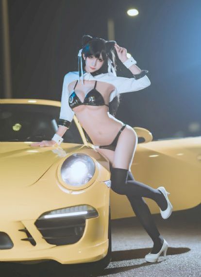 处女夜记