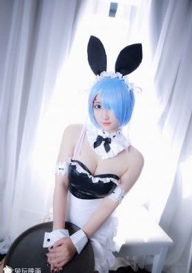青苹果yy