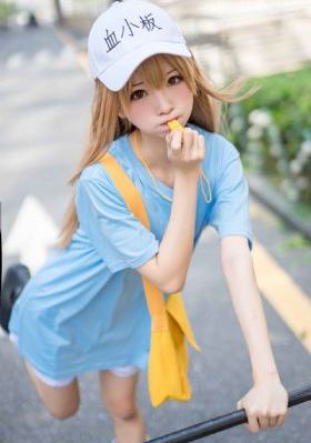 免费看小视频