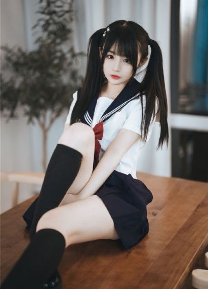 嫂子伦理电影
