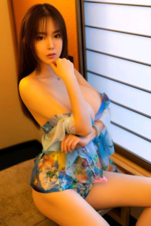 星辰影院电视剧免费大全最新