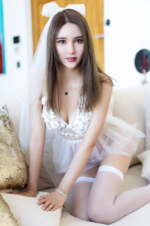孤注一掷免费完整观看高清