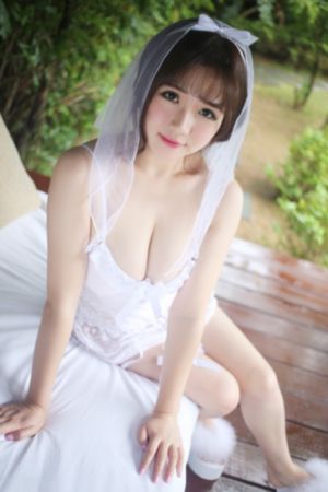 欧美综合影院