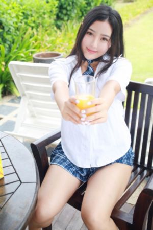 与僧结合之夜