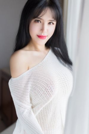 沧元图免费在线观看
