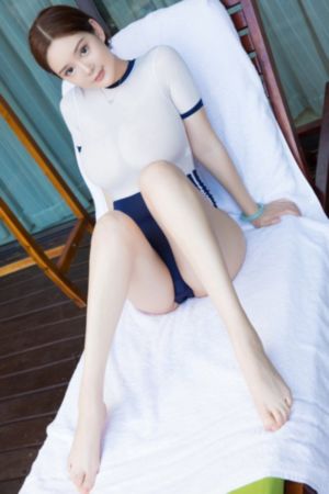 师娘求放过电视剧免费观看