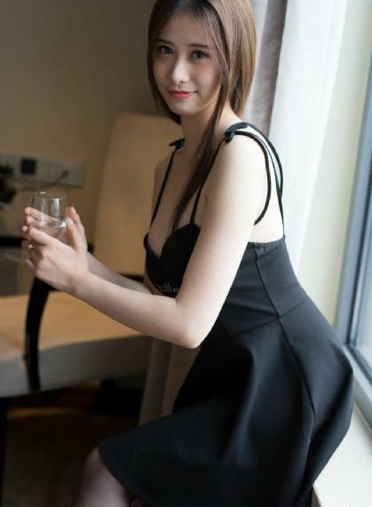 青梅竹马是飒马第一季在线观看