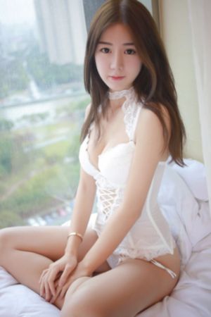 机械舞