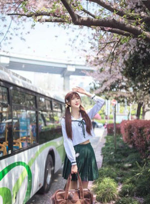 延禧攻略电视剧全集免费观看