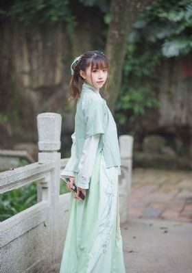 2024新上映的电视剧
