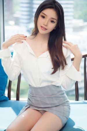 诛仙第二季