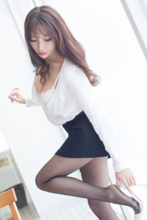 少女情怀总是诗