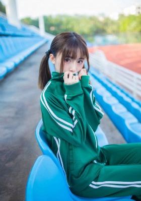 六朝怪谈之马女