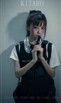 无忧花开30集国语版