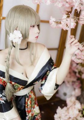 甜蜜惩罚第二季