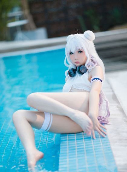 星星电影网