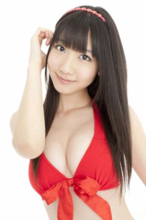 乡村爱情5全集免费高清播放