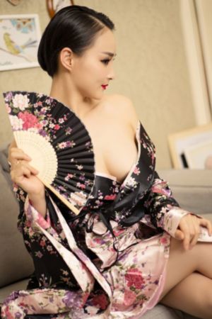 新少林寺