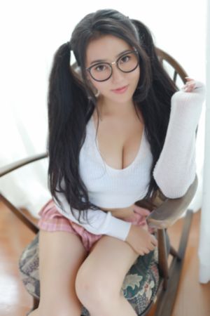 无人在线观看高清视频