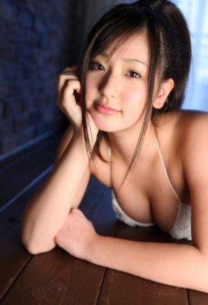 姬骑士