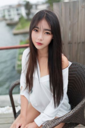 天使三部曲