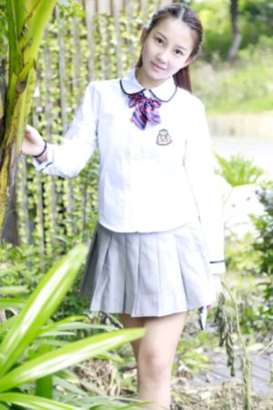 鲍鱼