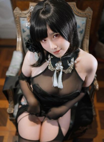 桃花电影