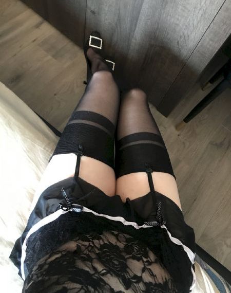 痴汉支配