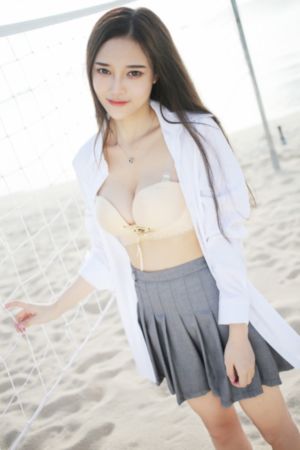 星辰视频大全免费