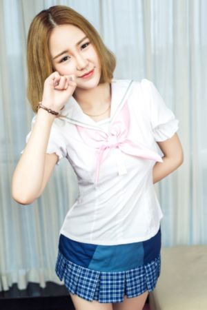 善良的女秘书韩剧