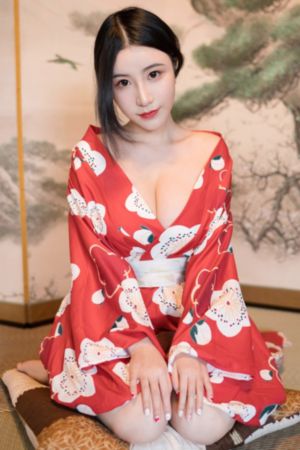和黑帮大佬的365天