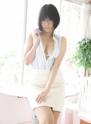 我回来了欢迎回家动漫免费观看
