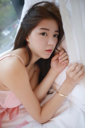 冰雪奇缘2 电影