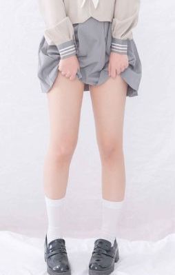 余波电影