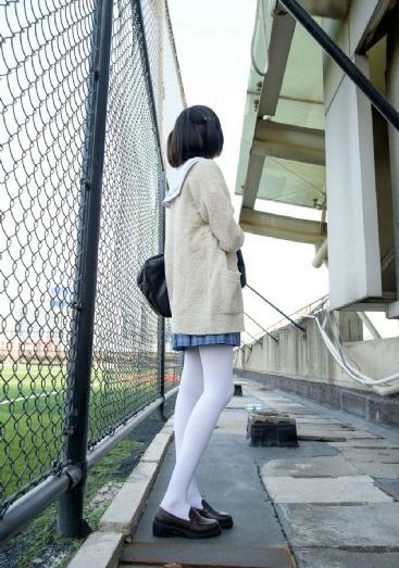 女巫阿加莎