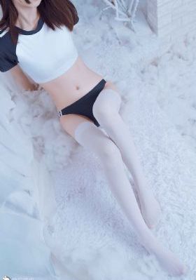 成品短视频入口在哪里找