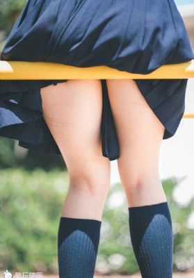 hxcpp实验室研究所入口