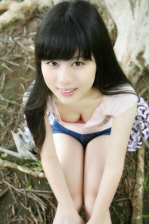 哥布林洞窟