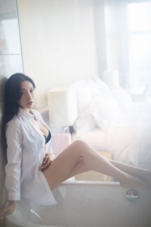 时宜周生辰电视剧
