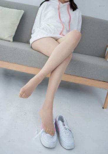 致命弯道4
