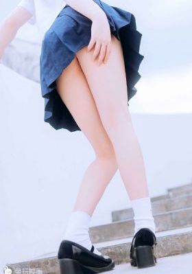 上甘岭电视剧全集播放