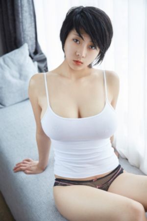 83年旧版包青天在线观看