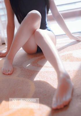 人到中年短剧全集观看