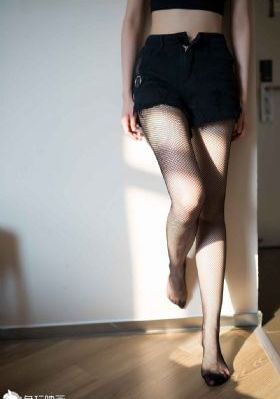 排舞
