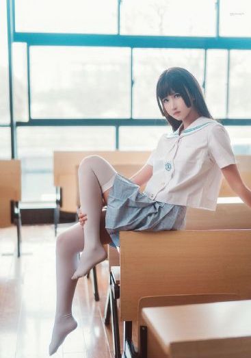 神雕侠侣刘亦菲