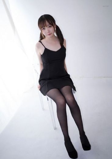 牙斗兽娘第一季高清在线观看免费