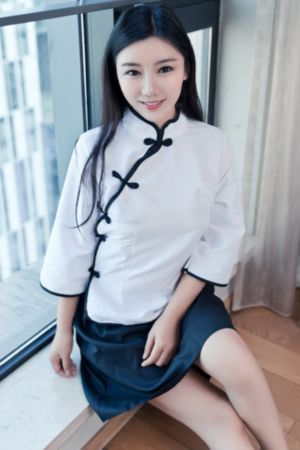 我是杀人犯